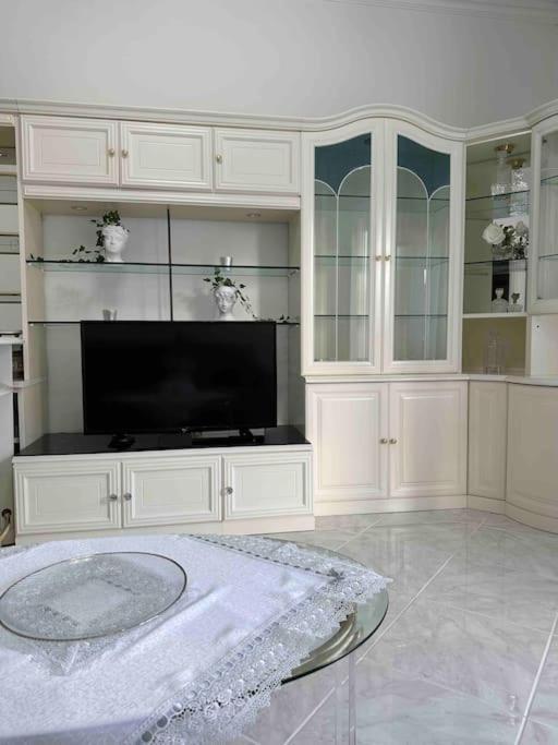Apartament Casa Eleonora: A 5 Min Dal Mare + Free Parking Ventimiglia Zewnętrze zdjęcie