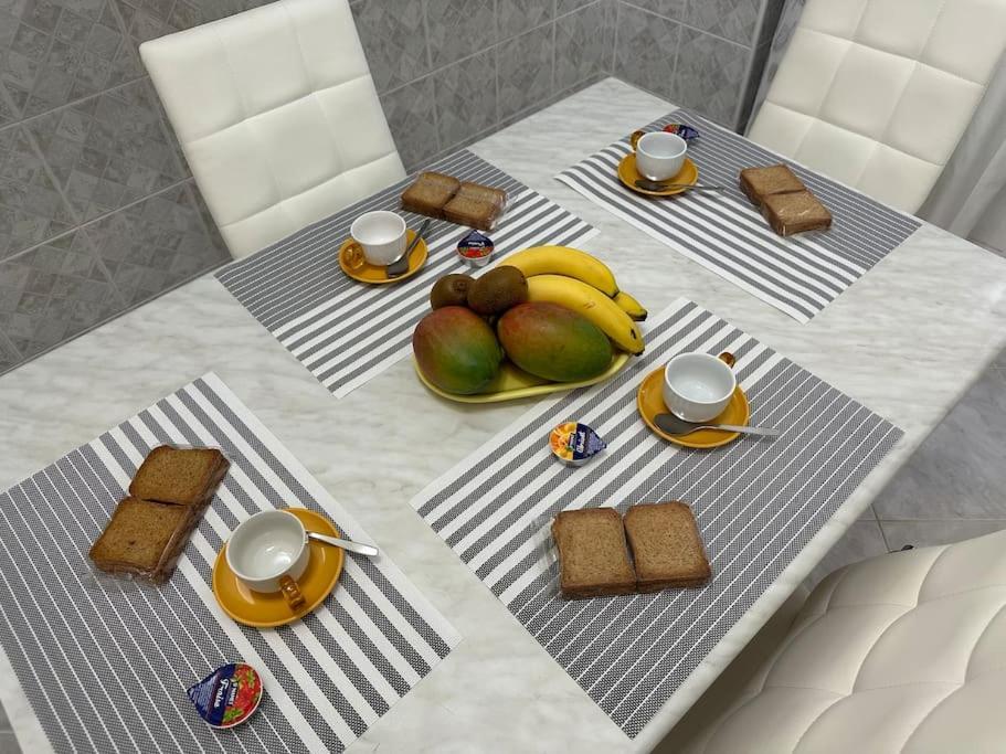 Apartament Casa Eleonora: A 5 Min Dal Mare + Free Parking Ventimiglia Zewnętrze zdjęcie