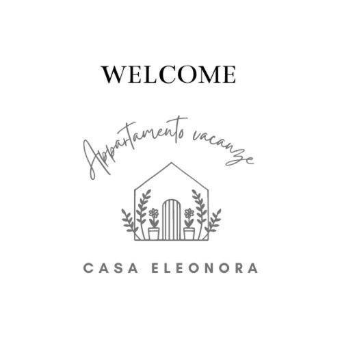 Apartament Casa Eleonora: A 5 Min Dal Mare + Free Parking Ventimiglia Zewnętrze zdjęcie